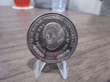 Load image into Gallery viewer, 5662495