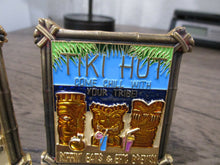 Load image into Gallery viewer, 8060204