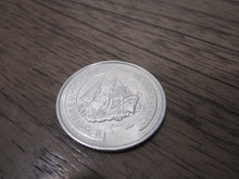 Load image into Gallery viewer, 5452595