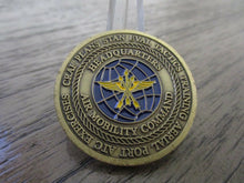 Load image into Gallery viewer, 5450715