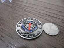 Load image into Gallery viewer, 5454883