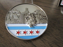 Load image into Gallery viewer, 5450029