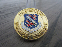 Load image into Gallery viewer, 5454133