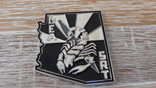 Load image into Gallery viewer, 9029256