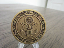 Load image into Gallery viewer, 5450197