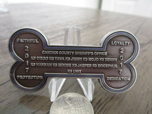 Load image into Gallery viewer, 6427138