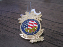 Load image into Gallery viewer, 5450483