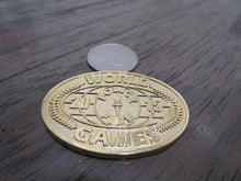 Load image into Gallery viewer, 5450895