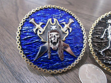 Load image into Gallery viewer, 5453799