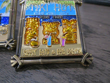 Load image into Gallery viewer, 5934158