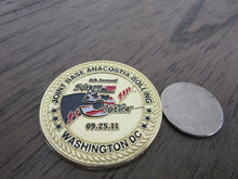 Load image into Gallery viewer, 5450852