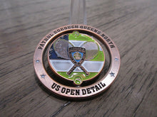 Load image into Gallery viewer, 5450896