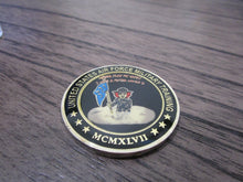 Load image into Gallery viewer, 5454783