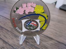 Load image into Gallery viewer, 8427269