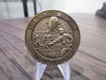 Load image into Gallery viewer, 5455196