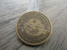 Load image into Gallery viewer, 5450048