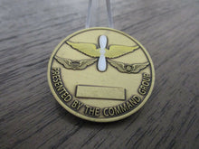 Load image into Gallery viewer, 5455190