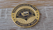 Load image into Gallery viewer, 9002696