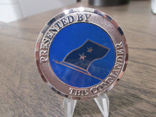 Load image into Gallery viewer, 5450916