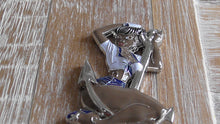 Load image into Gallery viewer, 8933888
