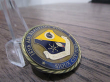 Load image into Gallery viewer, 5451058