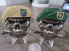 Load image into Gallery viewer, 5452855