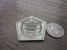 Load image into Gallery viewer, 5451091