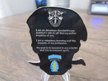 Load image into Gallery viewer, 5452855