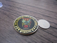 Load image into Gallery viewer, 5454782