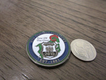 Load image into Gallery viewer, 5450194