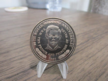 Load image into Gallery viewer, 5662498