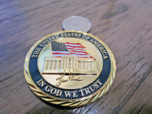 Load image into Gallery viewer, 6427129