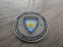 Load image into Gallery viewer, 5450222