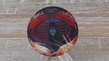 Load image into Gallery viewer, 8256206