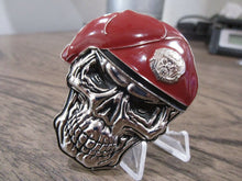 Load image into Gallery viewer, 5454494