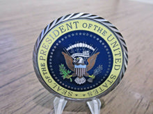 Load image into Gallery viewer, 7853273