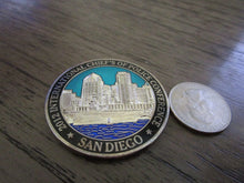 Load image into Gallery viewer, 5452461