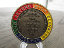 Load image into Gallery viewer, 5454206