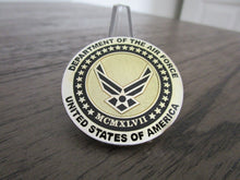 Load image into Gallery viewer, 5450876