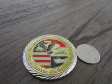 Load image into Gallery viewer, 5451855