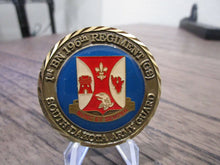 Load image into Gallery viewer, 5453450