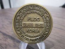 Load image into Gallery viewer, 5451159