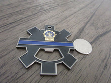 Load image into Gallery viewer, 5450051