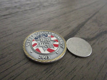 Load image into Gallery viewer, 5450067