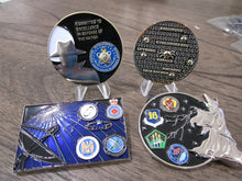 Load image into Gallery viewer, 8076677