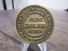 Load image into Gallery viewer, 5451159