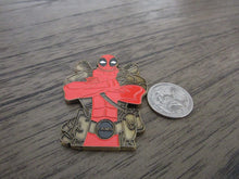 Load image into Gallery viewer, 5662633