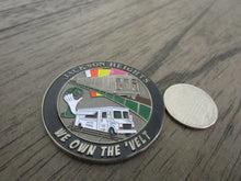 Load image into Gallery viewer, 5450222