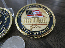 Load image into Gallery viewer, 5814603