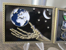 Load image into Gallery viewer, 5452257